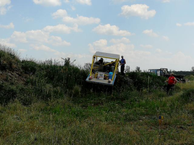 IMG_20180526_125217.JPG